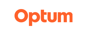 optum