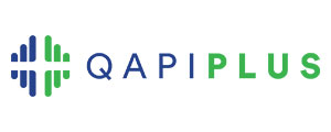 QAPIplus