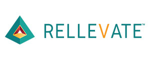Rellevate