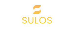 sulos