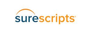 surescripts