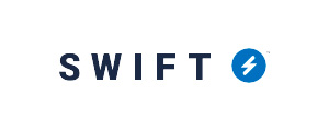 swiftmedical