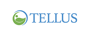 tellus