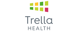 Trella Health