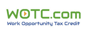 WOTC