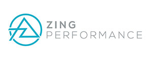 Zing Performance