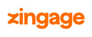 Zingage