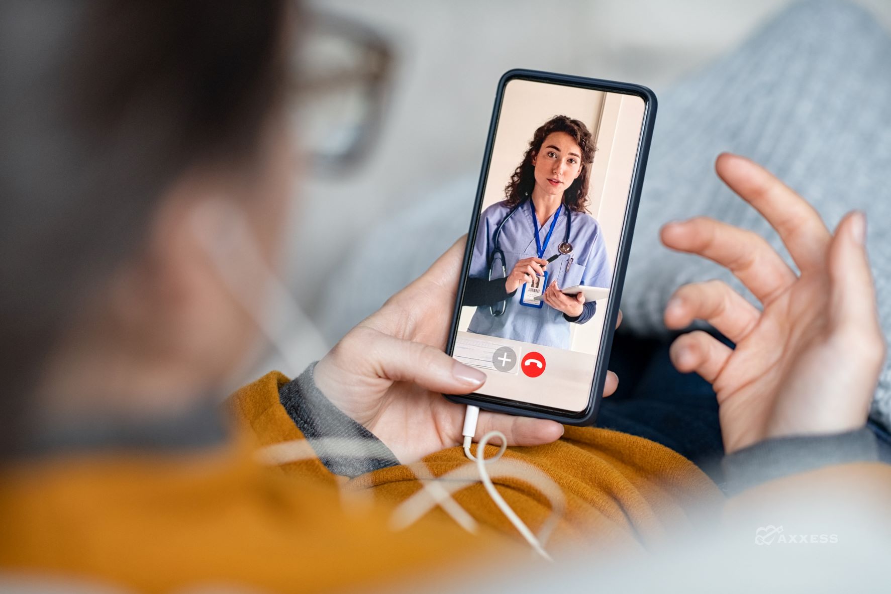 With recent reports that the cost of COVID-19 social isolation has reached nearly $7 billion, we may soon see remote care monitoring (RCM) in the home expand exponentially. RCM may soon be considered the &ldquo;seventh discipline&rdquo; on many home health plans of care.