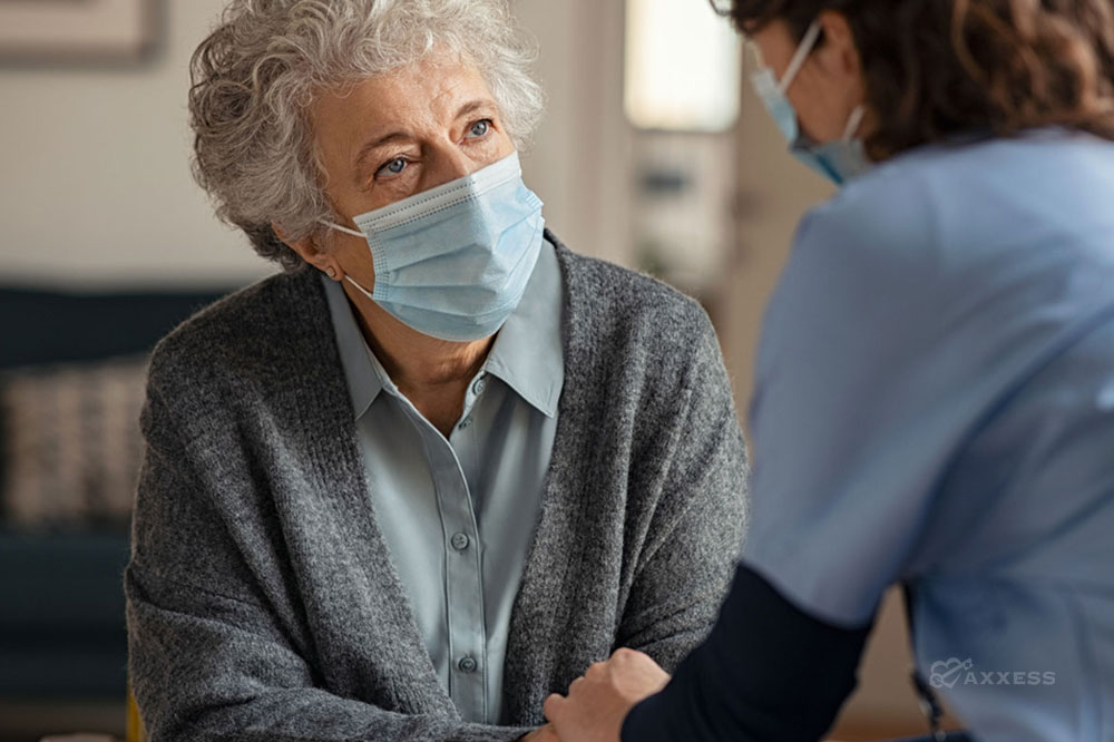 Hospices should review their best practices to meet compliance with the new Hospice Care Index (HCI). This claims-based quality measure is reported throughout the patient&rsquo;s lifecycle and is made up of 10 indicators that represent multiple aspects of care, from admission to discharge, and is an addition to the Hospice Quality Reporting Program (HQRP). This is the seventh of 10 blogs that Axxess is releasing that detail each of the 10 quality indicators, offering tips and guidance to succeed with the new quality measure. Indicator Seven: Per-Beneficiary Medicare Spending