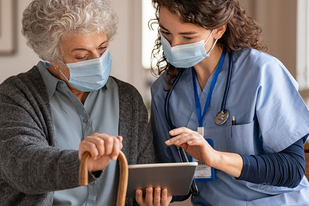 Industry-wide dependence on interoperability has increased so drastically that remote care monitoring (RCM) is unofficially being called the seventh discipline in the plan of care. Data standards, called the Fast Healthcare Interoperability Resource (FHIR), have been developed to define how healthcare information can be exchanged electronically to improve interoperability, with CMS calling FHIR &ldquo;critical&rdquo; for seamless exchange. Having a technology partner with a robust interoperability ecosystem has never been more important.