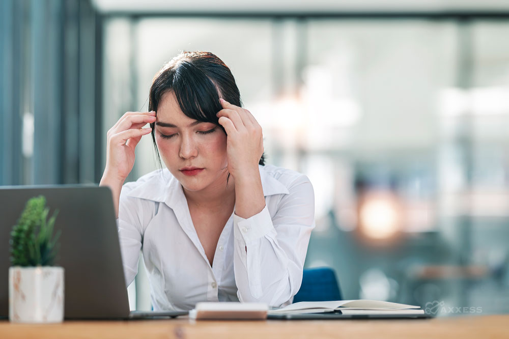 Home health organizations should be planning ahead for potential sudden staffing shortages. Most organizations rotate call assignments for weekends, holidays and emergencies. This planning should be done well ahead of the date. Yet this nursing shortage is critical &ndash; organizations need to realize the severity of the situation and be prepared for the unexpected.