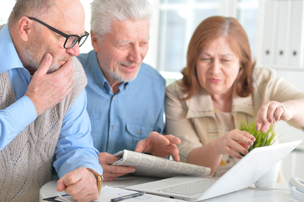 Most Americans do not have a plan in place for end-of-life care. A lack of these advance directives, currently used by only one in three people, directly leads to higher healthcare costs and a distinct disconnect between the patient&rsquo;s wishes and the care they receive.