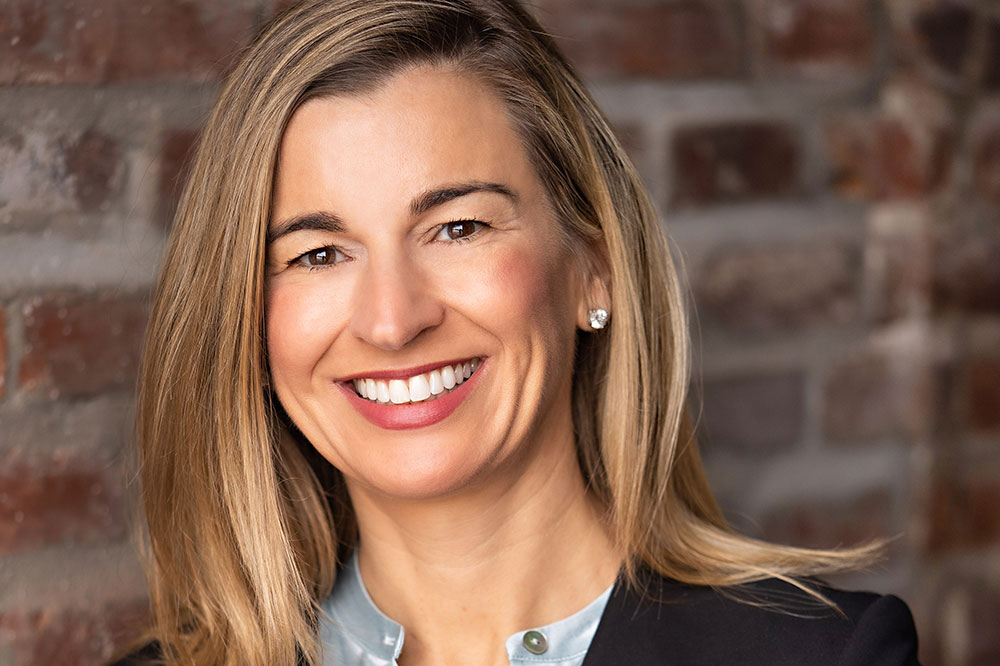 As technology for the post-acute care sector evolves, companies will continue to innovate to address a whole host of business challenges. Axxess has taken a hard look at the burnout situation facing the industry. Axxess has developed solutions that advance beyond common process improvements and focus instead on foundational human needs professionals are experiencing in the field today.