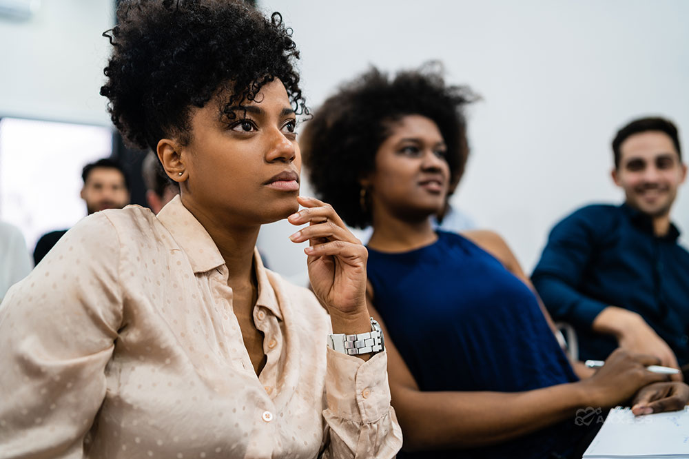 For the past 22 years, home health organizations have worked hard to get Outcome and Assessment Information Set (OASIS) documentation right. However, with so many resources available, it often feels like we enter a &ldquo;spin zone&rdquo; every time we seek to clarify information or learn new details provided.