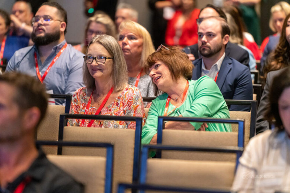 There is a prevailing maxim in business: &ldquo;What gets measured, gets improved.&rdquo; To achieve operational excellence, care at home organizations are typically best served by understanding the all aspects of their business and constantly looking for ways to improve. Effective efficiency becomes imperative in an environment of shrinking reimbursements and rising costs. Fortunately, there are strategies and tactics that can streamline operations and leverage new technologies to drive success across an organization.