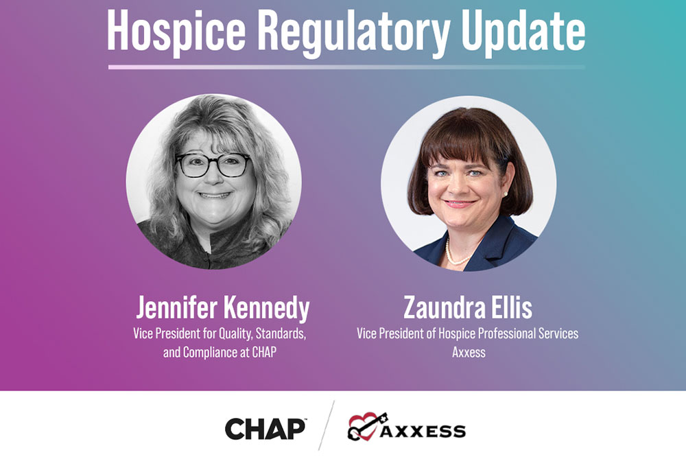 Hospice providers digesting the recent FY 2024 final rule saw an increase in per diem payments but it wasn&rsquo;t enough to match the rise in inflation. And as the saying goes, &ldquo;the devil is in the details&rdquo; because the 3.1% increase comes with a caveat. Wage index calculations are just one of the important regulatory updates hospices must adjust to in order to remain compliant while delivering quality end of life care. Other items include a new special focus group that could penalize hospices, as well as a closer look at health equity in hospice care.