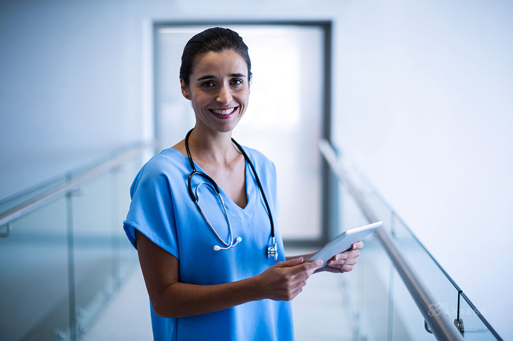 Since the COVID-19 pandemic, the home-based care space has seen remarkable advancements. The ensuing public health emergency acted as a catalyst that underscored the critical need for high-quality health care accessible within the comfort of one&rsquo;s home.