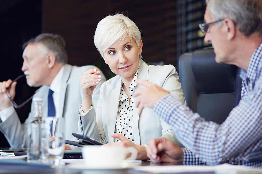 It&rsquo;s time that policymakers and payers see the value of home-based care as more than the &ldquo;piggy bank&rdquo; for the U.S. health care system. That&rsquo;s according to Deborah Hoyt, senior vice president of public policy for Axxess. In this Future in Focus interview, Home Health Care News catches up with Hoyt to learn more about in-home care providers&rsquo; ability to lower costs and improve patients&rsquo; outcomes.