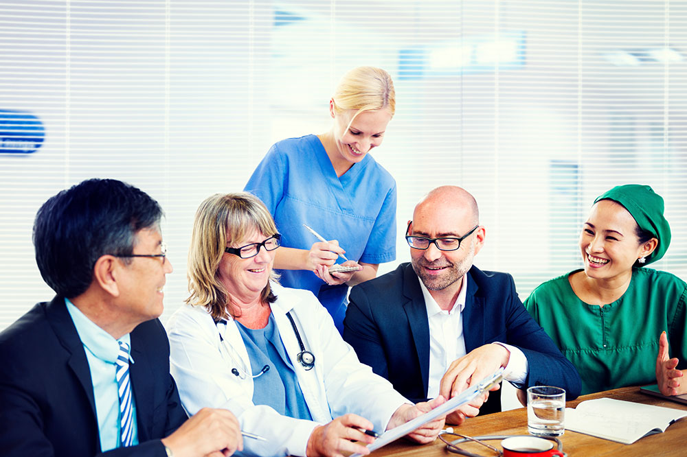 In this Future in Focus interview, Home Health Care News catches up with Deborah Hoyt, Senior Vice President of Public Policy at Axxess, to learn more about in-home care providers&rsquo; ability to lower costs and improve patient outcomes.