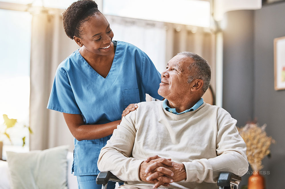 Since the COVID-19 pandemic, the home-based care space has seen remarkable advancements. The ensuing public health emergency acted as a catalyst that underscored the critical need for high-quality health care accessible within the comfort of one&rsquo;s home.