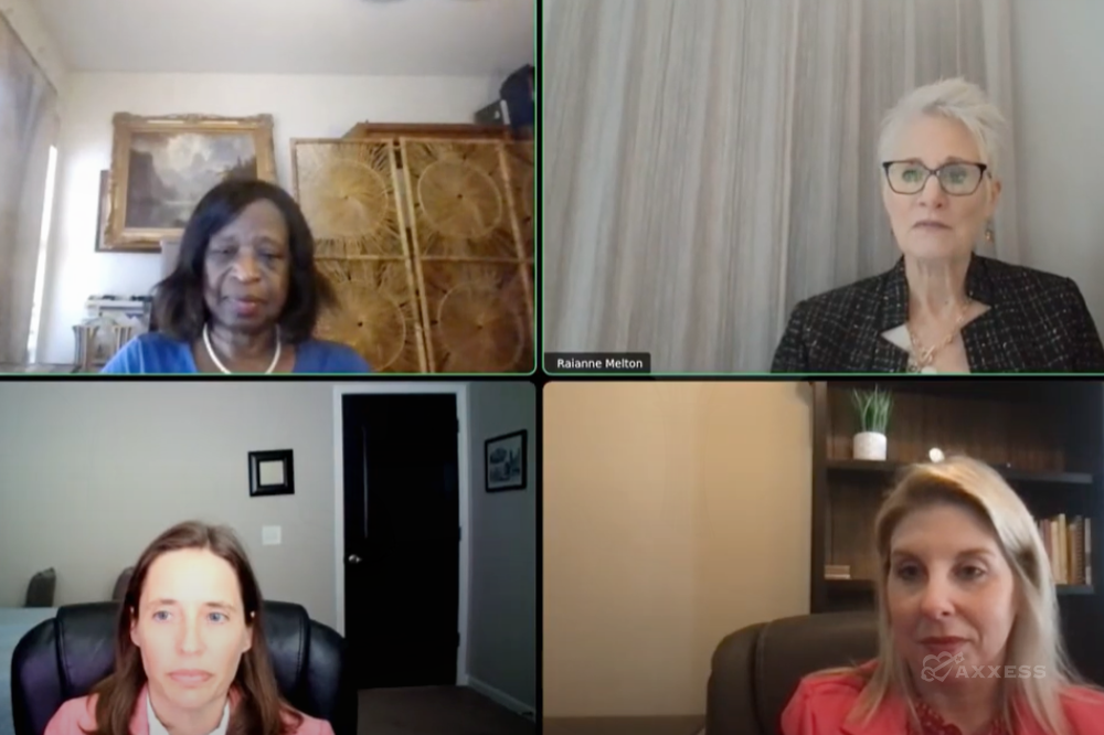 Strategies for Improving Your HOPE Workflow