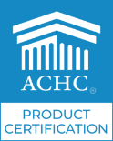 ACHC